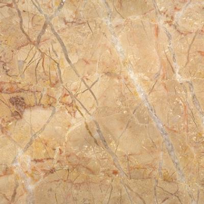 Marble Imported – El Prince | PMG Group