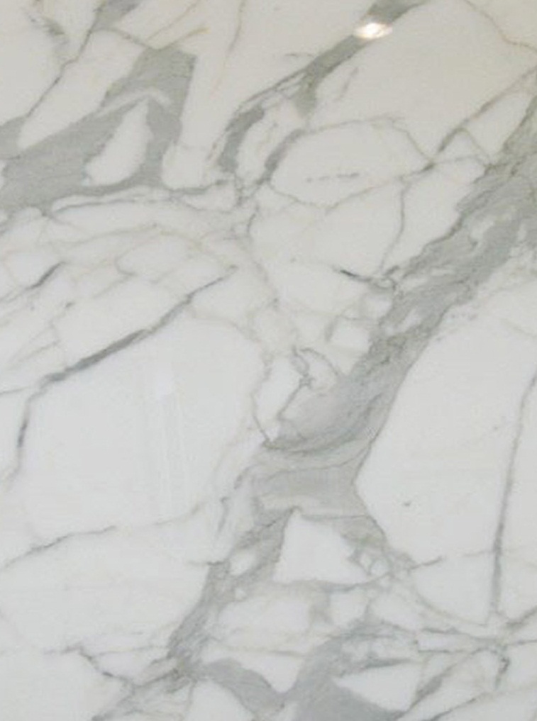 Marble Imported – El Prince | PMG Group